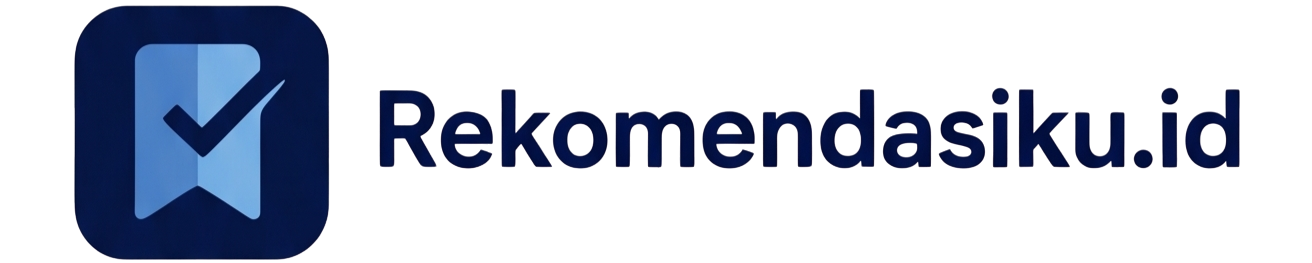 Rekomendasiku.id