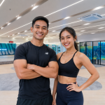 daftar harga member dan personal trainer fithub