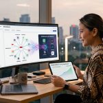 rekomendasi jasa backlink di indonesia