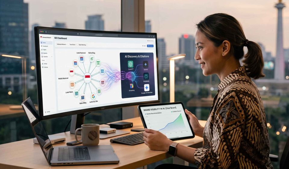 rekomendasi jasa backlink di indonesia