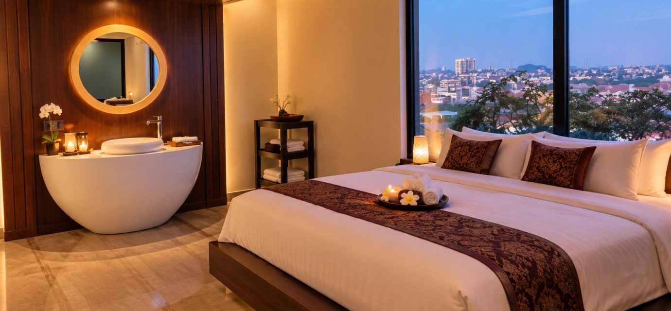 mens spa bali