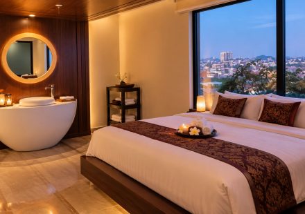 mens spa bali