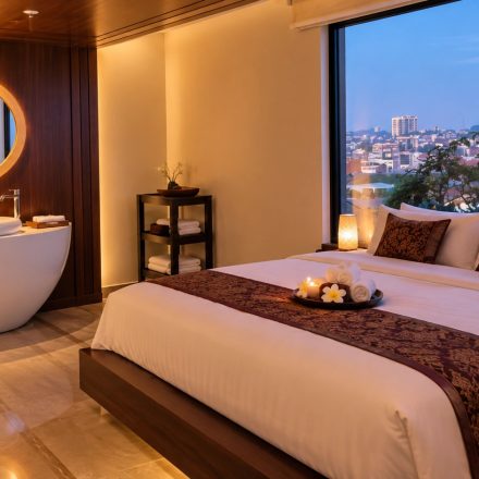 mens spa bali