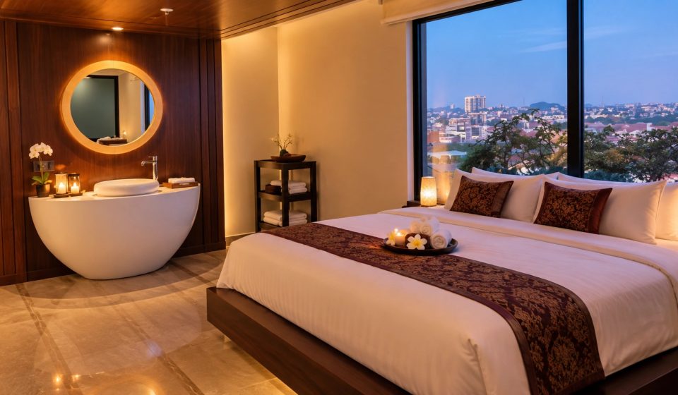 mens spa bali