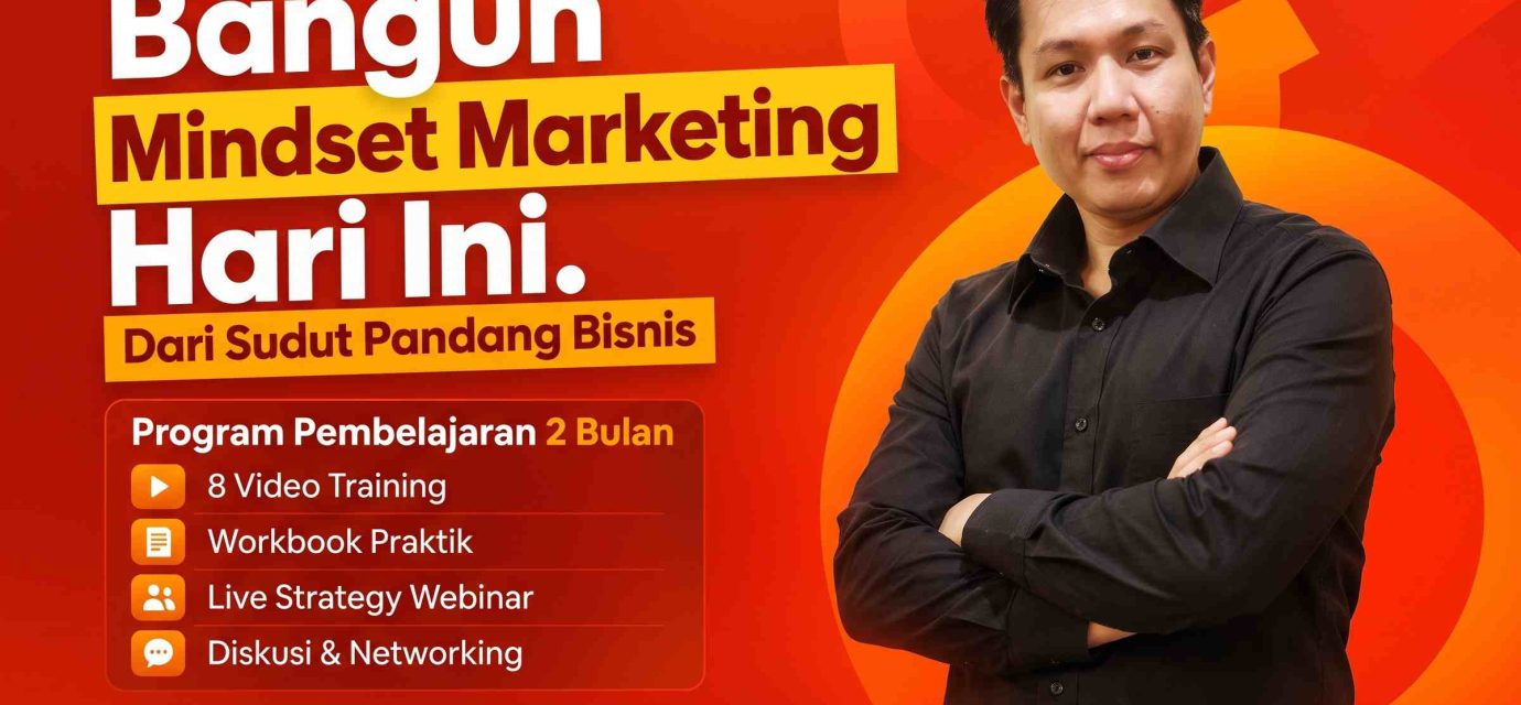 attention to convertion course